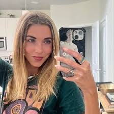 Amy Shortt (amy_shortt)