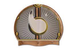 Viking Silicone Swim Cap Podium Swimwear