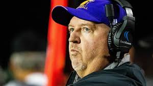 Tennessee football vs. Tennessee Tech: Five Golden Eagles to watch for