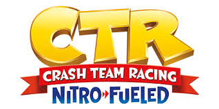 In order to add penta penguin to your character roster, you'll need to use a cheat code. Crash Team Racing Nitro Fueled All Cheats For Ps4 Xbox One And Switch Mgw Video Game Cheats Cheat Codes Guides