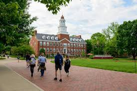 Transylvania University