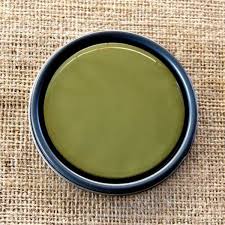 Pin On Annie Sloan Chalk Paint