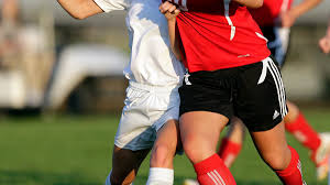 Area athletes land all-conference honors