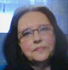 Cravens-Shires Funeral Home