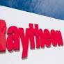 Raytheon to expand Arizona missile production under $6.3B deal