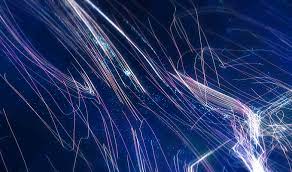 Mitsubishi Electric Develops Airflow Visualization & Control Technology for Commercial Air-Conditioning Systems
