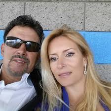 RV auction information for buyers