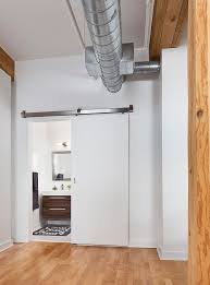 Sliding barn door hardware options. Interior Barn Doors For Bathroom Wild Country Fine Arts
