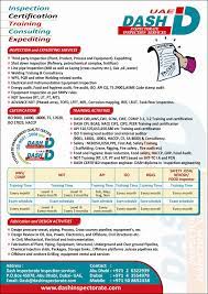 Auditing And Inspection All At One Place Isointernal Auditor 9000 14000 1800 Training In Abuja Nigeria The Professionals A Inspect Audit Welding Training