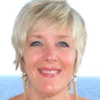 30+ "Mary Hocking" profiles