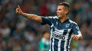 Depois de contratar alejandro guerra, o palmeiras estaria atrás de mais um estrangeiro. Edwin Cardona Habria Dejado Rayados Por Peticion De Un Jugador Futbol Total