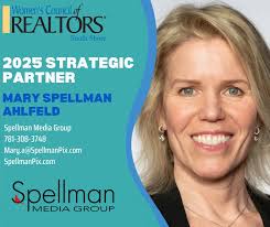 Hi all! We just wanted to introduce ourselves, we are a husband wife team  that specializes in content marketing for service based businesses. We  offer strategic and results driven solutions. We focus