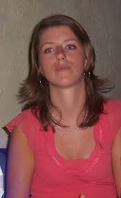 Amelie HUBERT (MARSEILLE, ANGOULEME)