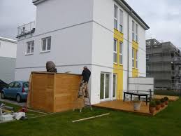 ** mainz, 2 zi., 69 qm, kalt 720 euro, warm 930 euro, nk 210 euro. Haus Mieten Garten Wiesbaden Hauser Zur Miete In Wiesbaden Mitula Immobilien