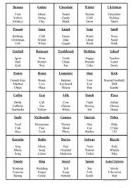 Esl games online intermediate free. English Esl Taboo Worksheets Most Downloaded 99 Results