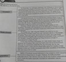 Check spelling or type a new query. What Is The Aim Of The Text 5 Poin Know It Info