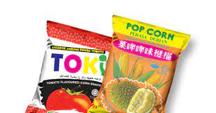 We have been in this business for more than 30 years of experience. Winhoo Variety Snack Online Shop Malaysia Snack Gift Box Delivery Potato Snack Delivery Snack Food Online Best Selling Snack Buy Online Buy Snack Online Most
