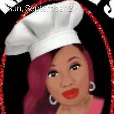 Kimyata's Kitchen (@kimyata.taylor.5) • Facebook