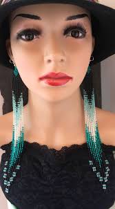 This item is unavailable