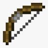 How do you craft an anvil in minecraft? 1