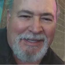 Gael Cooper (@gaelcooper)