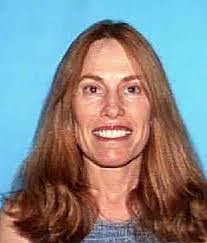 Linda Morrow's Instagram, Twitter & Facebook