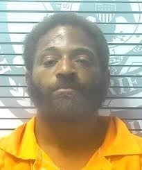 Gulfport man to serve 15 years for 2021 robbery of a Circle K