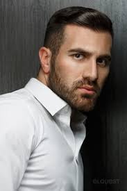 Where Professional Models Meet Model Photographers