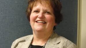 Dr. Sherian Diller's Waynesboro superintendent contract signed