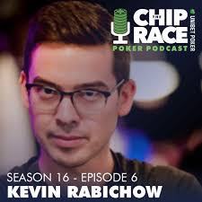 Stream SEASON 16 EPISODE 6