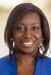 2020 Women's Conference