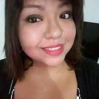 30+ "Grisel Guerrero" profiles