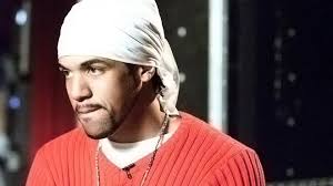 Craig David facts: Singer's age, wife, children, songs and net worth  revealed