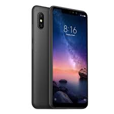 Measured according to the standard rectangle, the diagonal length of the screen is 6.3 inches (the actual visible area is smaller). Xiaomi Redmi Note 5 Pro Price In Malaysia Anti Twist Model 190601 Zte Blade V7 Plus Unlocked Mobile Phone 16gb Grey Review Honor What Is The Easiest Smartphone To Use