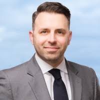 Anthony Ursillo's Instagram, Twitter & Facebook