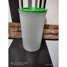 Letak brg2 kecik sennag simpan dalam peti ais atau dekat atas meja. Buy Bekas Milo Kedap Udara Seetracker Malaysia