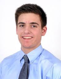 Winning hoops teams mesh well in boys, girls Agganis basketball Classics