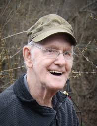 Obituary information for William "Bill" Whaley