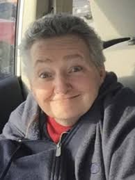 Donna Lee Mckinley Obituary February 14, 2023