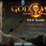 скачать God Of War Ghost Of Sparta на андроид God Of War Ghost Of Sparta Android Apk Download Android Apk God Of War Android Mobile Games