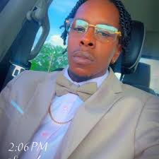 Pleasant View Ministries