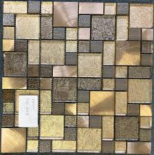 Tiles4all Mosaic Tiles