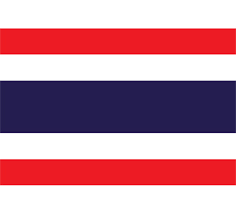 Thailand and malaysia both have loads of spectacular experiences, are comfortable to travel to, and are easy on the wallet. Malaysia And Thailand Desperately Seeking Success In The Thai Deep South Geopolitical Monitor