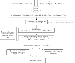 Check spelling or type a new query. Patient Flow Through Casey Health Institute S Yoga Therapy Program Download Scientific Diagram