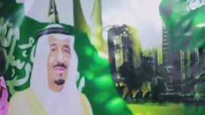 رقص بنات 2020 على شيله مطب مطب Youtube