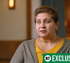 Where are American Nightmare subjects Denise Huskins, Aaron Quinn now?