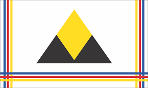 Ebay.com has been visited by 1m+ users in the past month Does The Pittsburgh City Flag Need A Makeover Pittsburgh Magazine