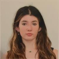 Brooke Cilley's Instagram, Twitter & Facebook