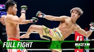 It is sponsored by north korea and chongryon. Full Fight æ‰è³€ç´€å·¦è¡›é–€ Vs æœå€‰æµ· Kizaemon Saiga Vs Kai Asakura 12 29 2017 Youtube