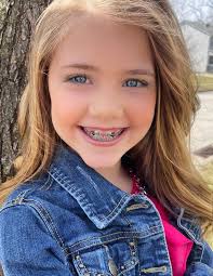 KAR Dance Competition